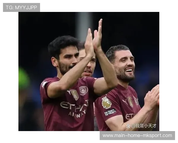 成都签下曾在五大联赛踢核心的中场，经验注入