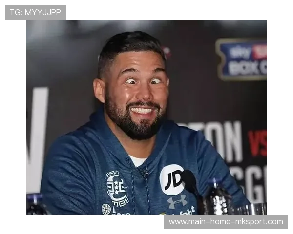 托尼成香饽饽!红魔引援方案被点名“别再碰运气” 托尼成香饽饽!红魔引援方案被点名“别再碰运气”