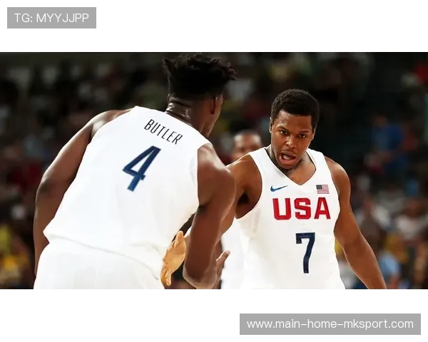 快船正向着重建走去——一场新的征程与未来的希望