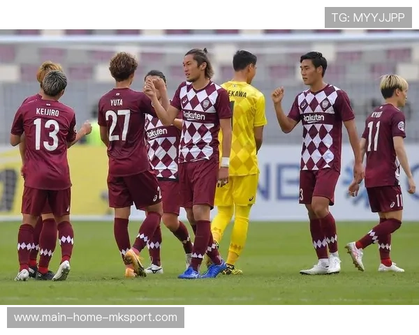 成都蓉城外围突然挑传形成威胁 成都蓉城外围突然挑传形成威胁