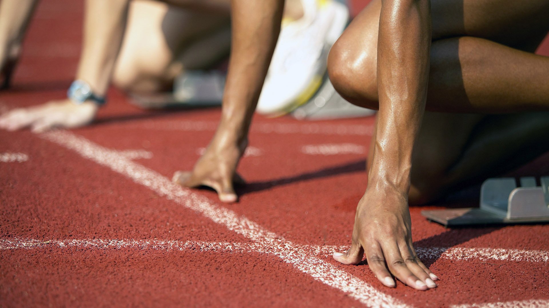 2026年F1中国大奖赛回归日历 现场观众爆满见证冠军冲线