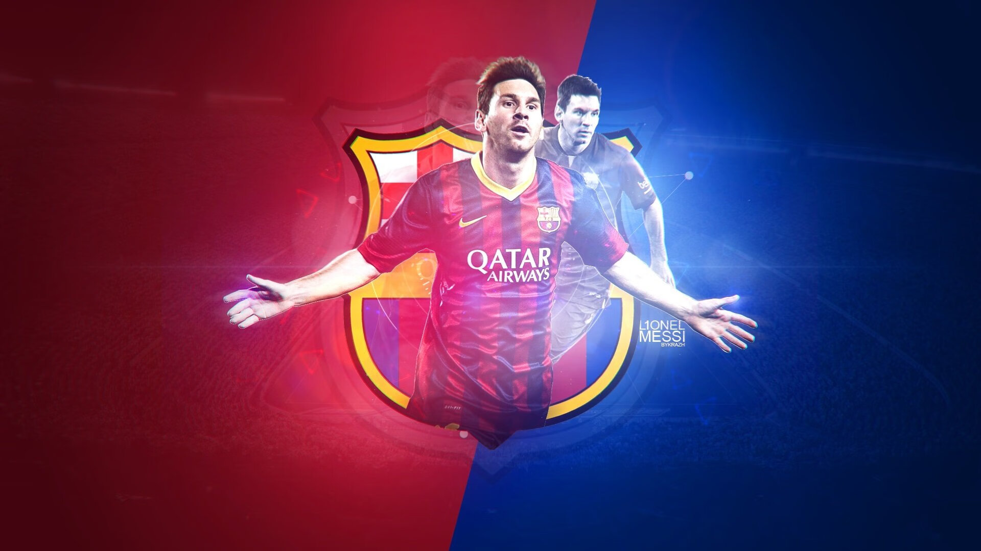 足球最伟大队长